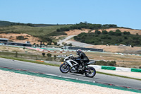 may-2019;motorbikes;no-limits;peter-wileman-photography;portimao;portugal;trackday-digital-images